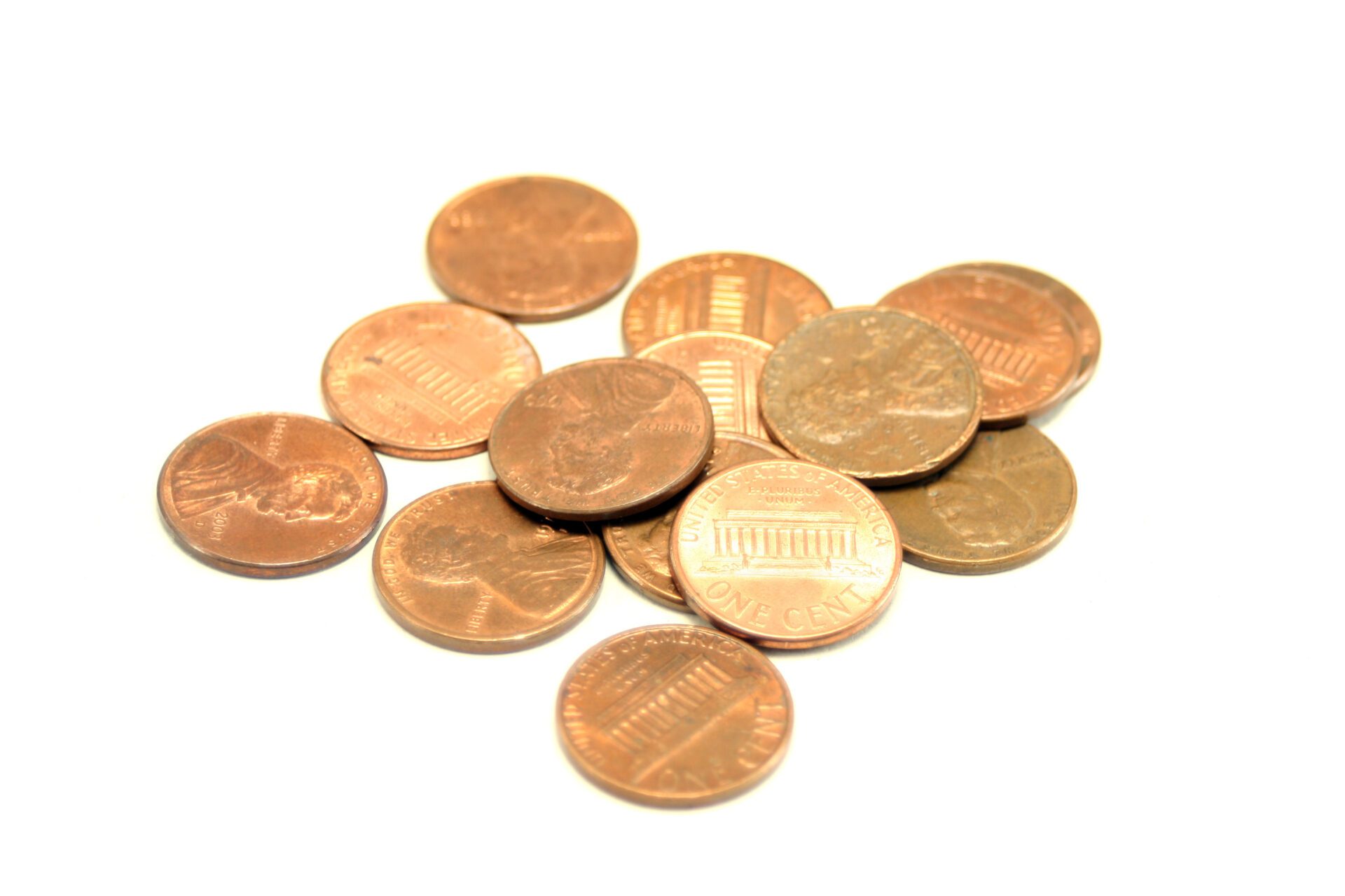 The Best “Dollar Slice” Pizza in New York City CitySignal