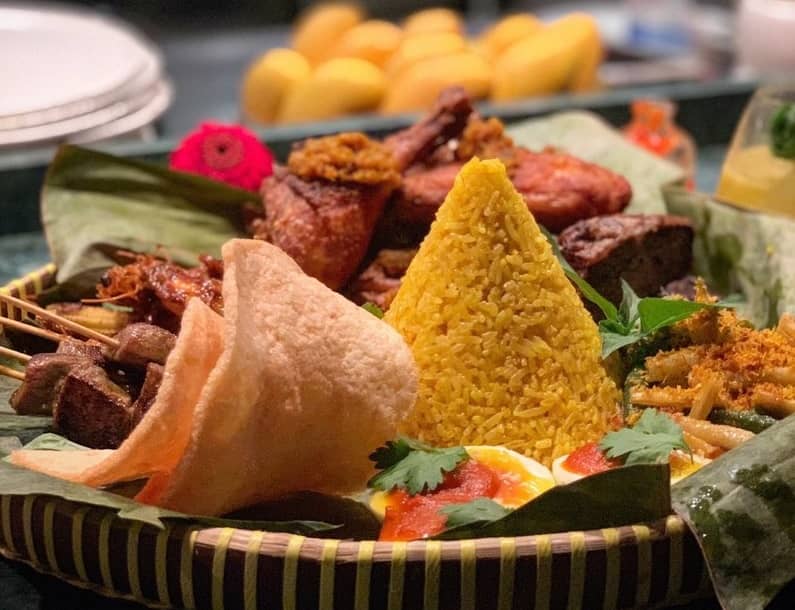 The 8 Best Small Plate Restaurants in Lower Manhattan - CitySignal