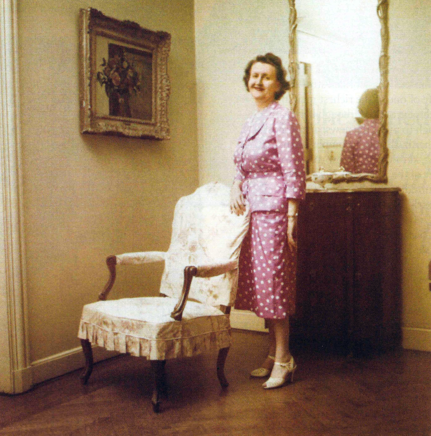 Huguette Clark: The Many Mansions Recluse - CitySignal