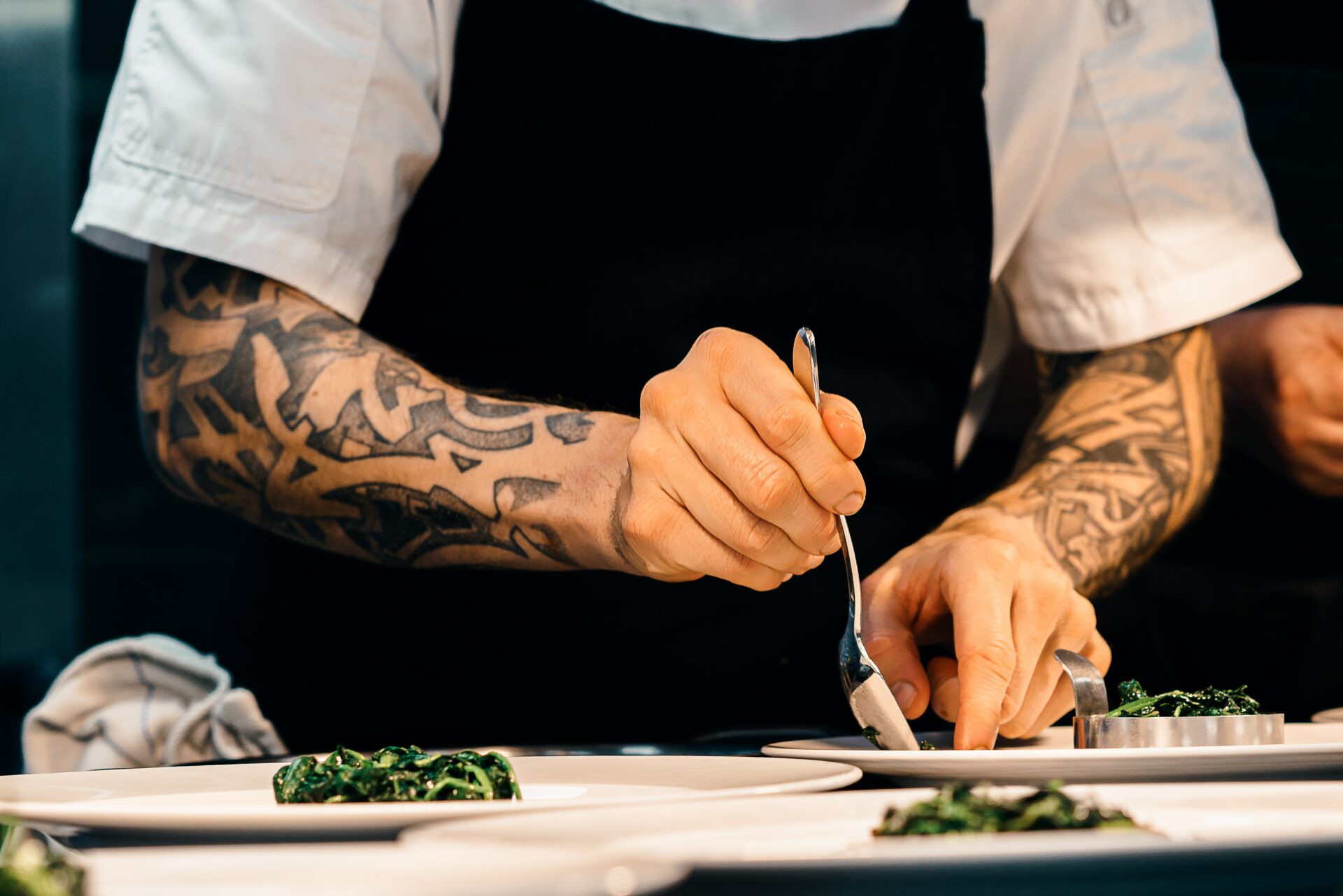Five NeedtoKnow NYC Restaurants for Restaurant Week CitySignal
