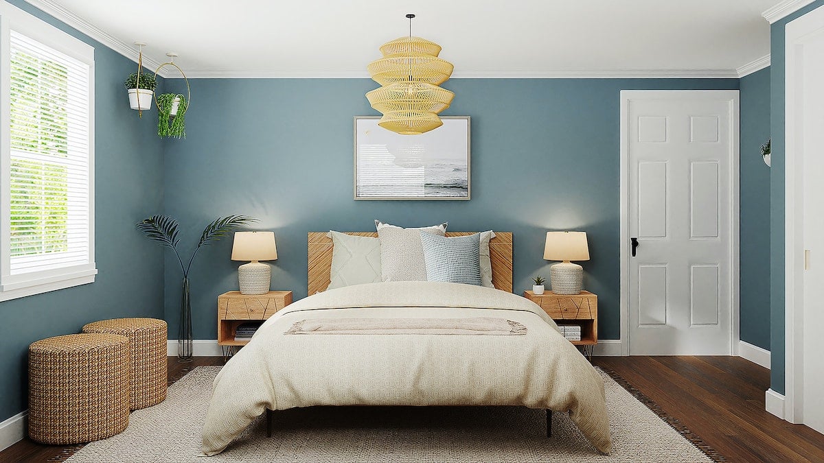 Ways to Feng Shui Your Apartment - CitySignal
