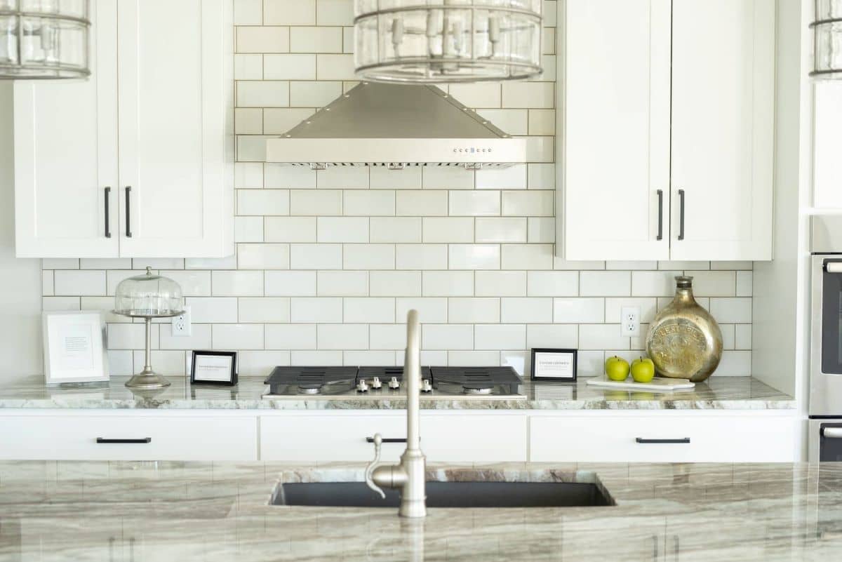 How to Decorate your Home with Subway Tiles   CitySignal