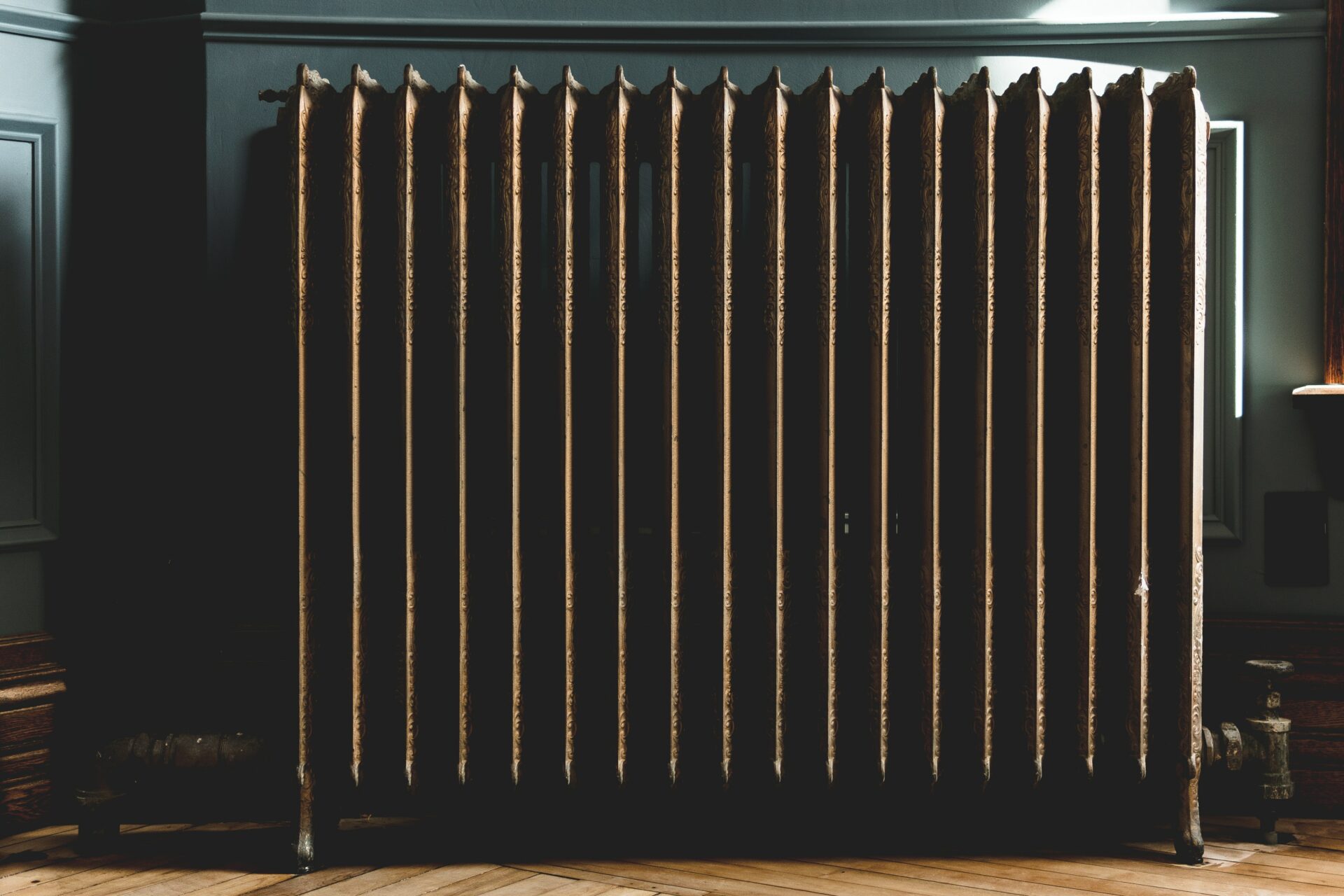 When Can Landlords Legally Turn Off the Heat? - CitySignal 