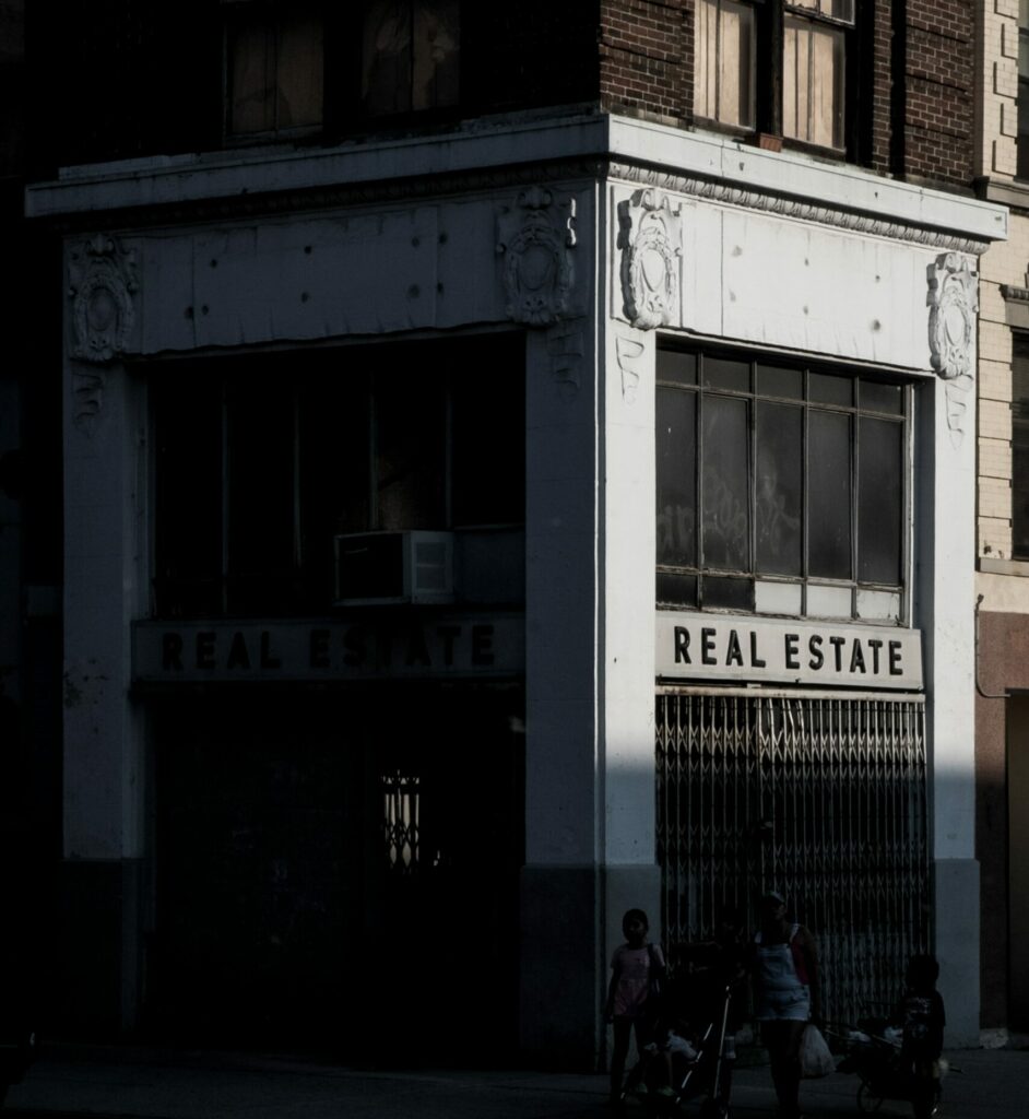 Zillow’s StreetEasy Bans Listings Not Agents CitySignal