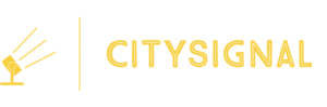 CitySignal