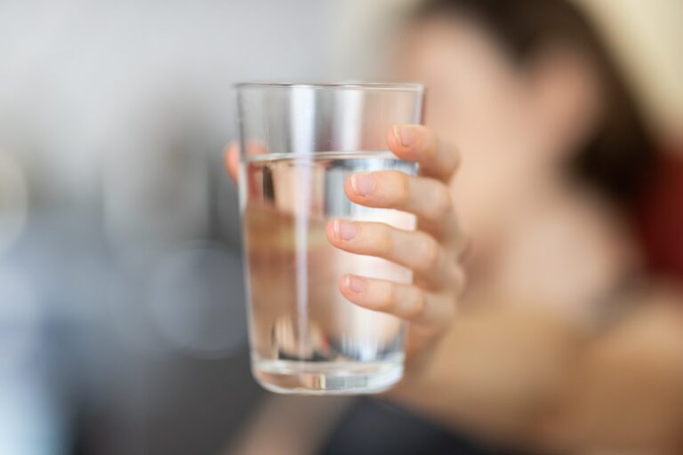 Best (and worst) Tasting Tap Water Across U.S. Cities CitySignal