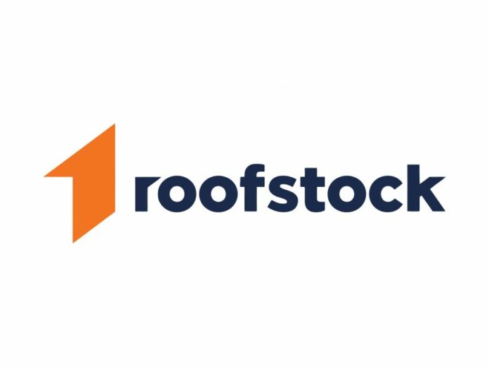 Roofstock Logo