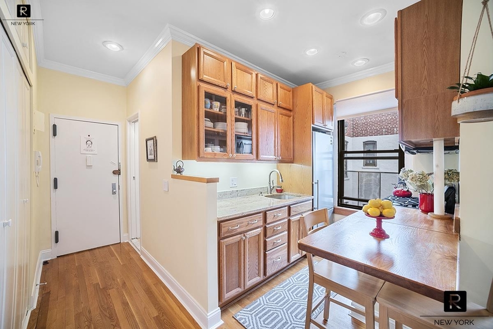 What is a Kitchenette? - CitySignal