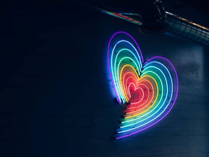 The 15 Best Gay Bars In NYC To Check Out CitySignal