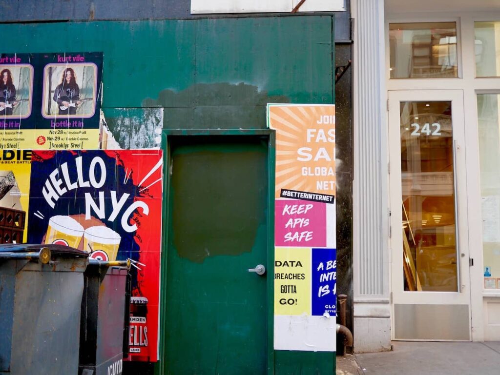 The Story Behind Real Estate's "Poor Door" CitySignal