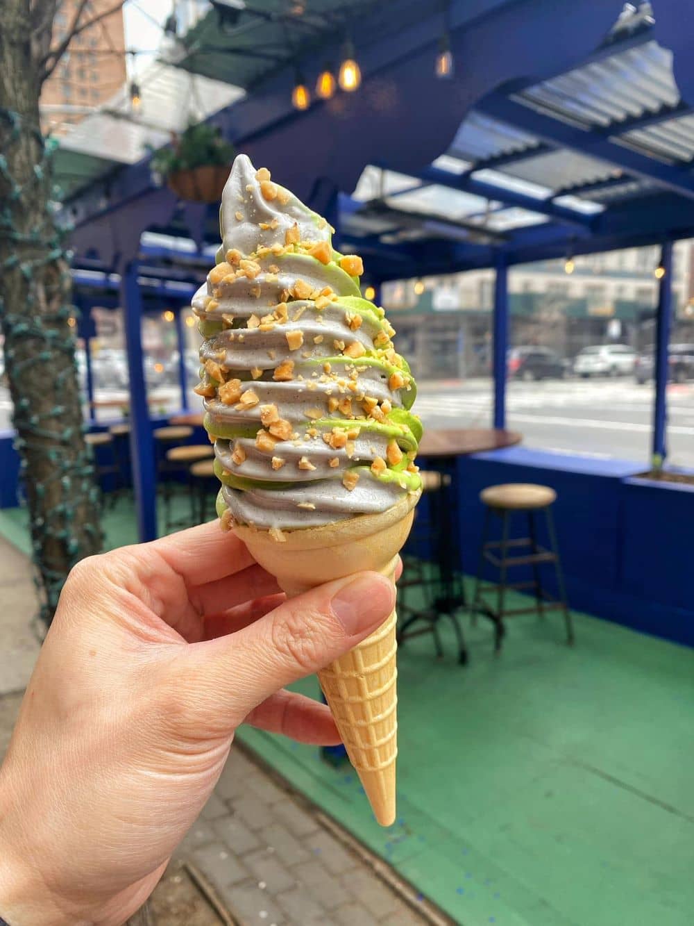 20 Must-Try Ice Cream Shops In New York City - Secret NYC