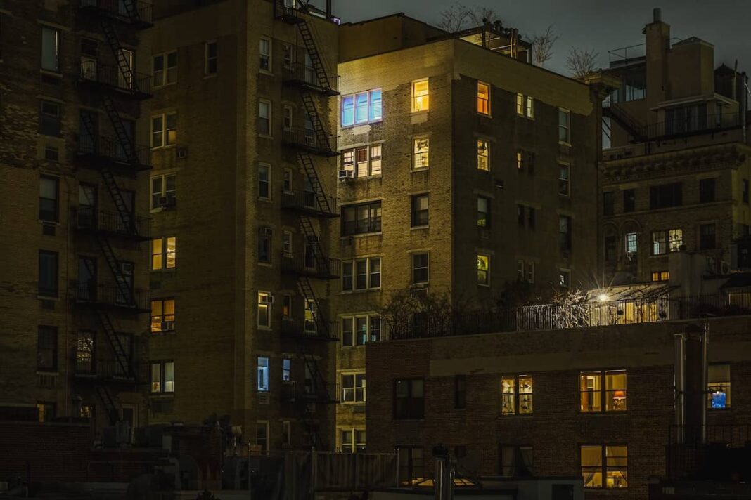 New Updates To New York Housing Assistance CitySignal