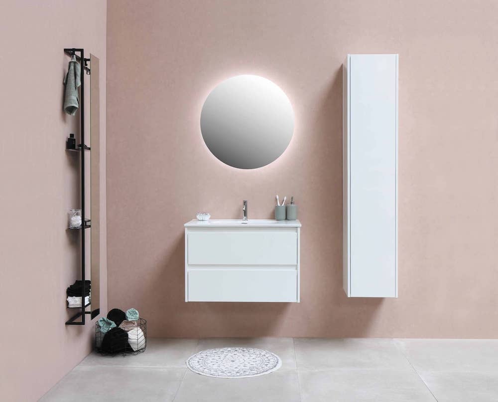 https://www.citysignal.com/wp-content/uploads/2022/10/best-bathroom-storage-ideas.jpg