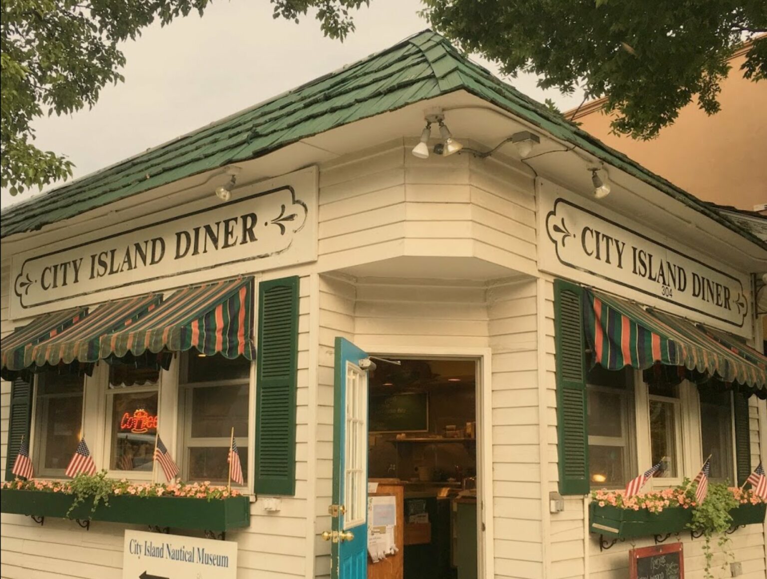 City Island in the Bronx: Take A Trip To The Island Created To Upstage