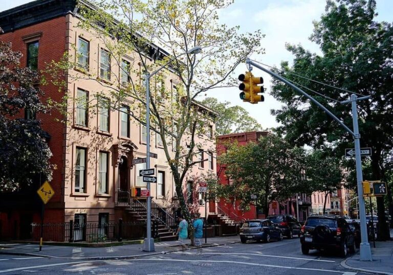 Cobble Hill, Brooklyn Neighborhood Guide Idyllic and Relaxing CitySignal