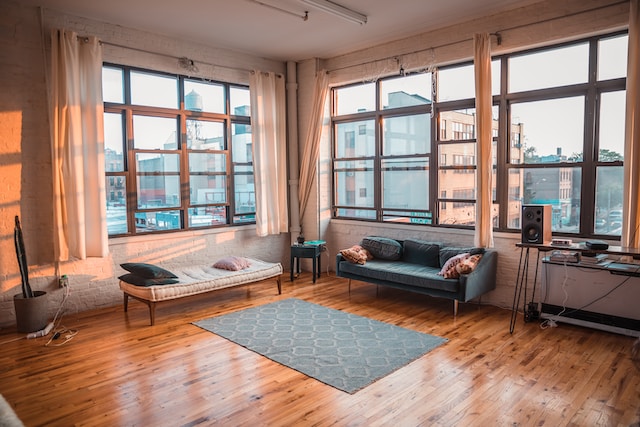 What Do You Get For Your Square Feet In NYC CitySignal